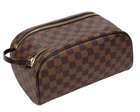 louis vuitton necessaire price|louis vuitton lv.